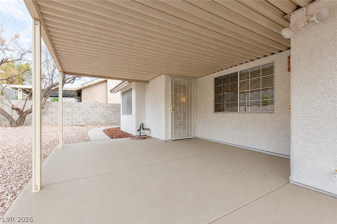 424 Mountain Top Court Property Photo 42