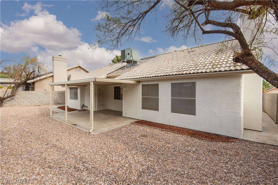 424 Mountain Top Court Property Photo 43