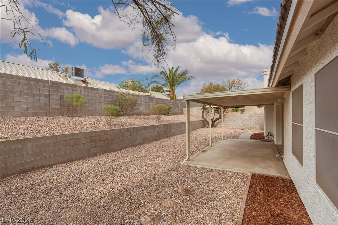 424 Mountain Top Court Property Photo 44