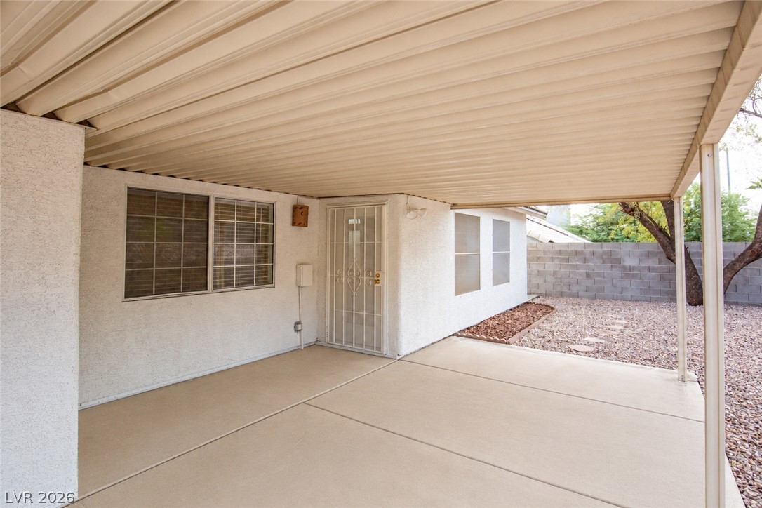 424 Mountain Top Court Property Photo 45