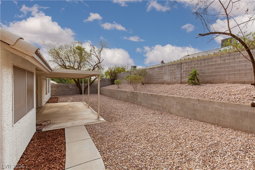 424 Mountain Top Court Property Photo 46