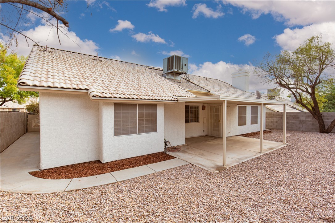 424 Mountain Top Court Property Photo 47