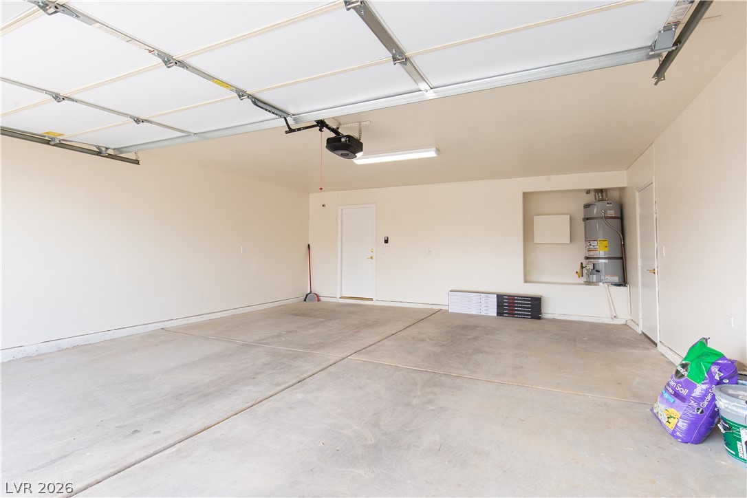 424 Mountain Top Court Property Photo 48