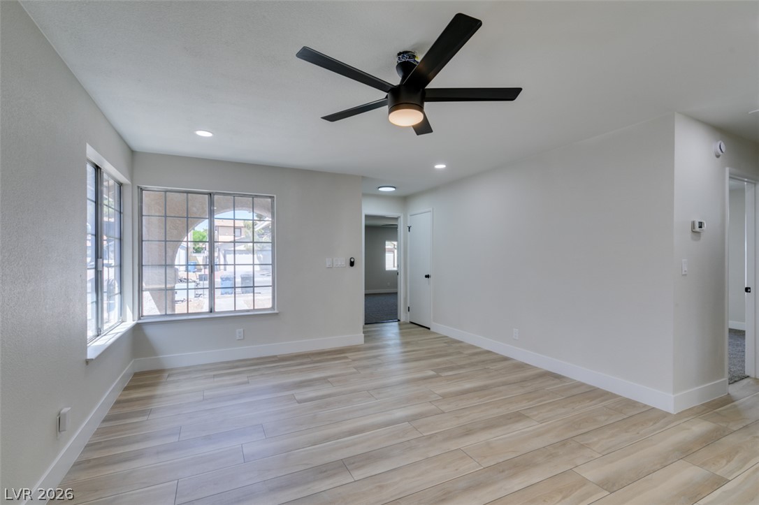 1640 Divinity Street Property Photo 13