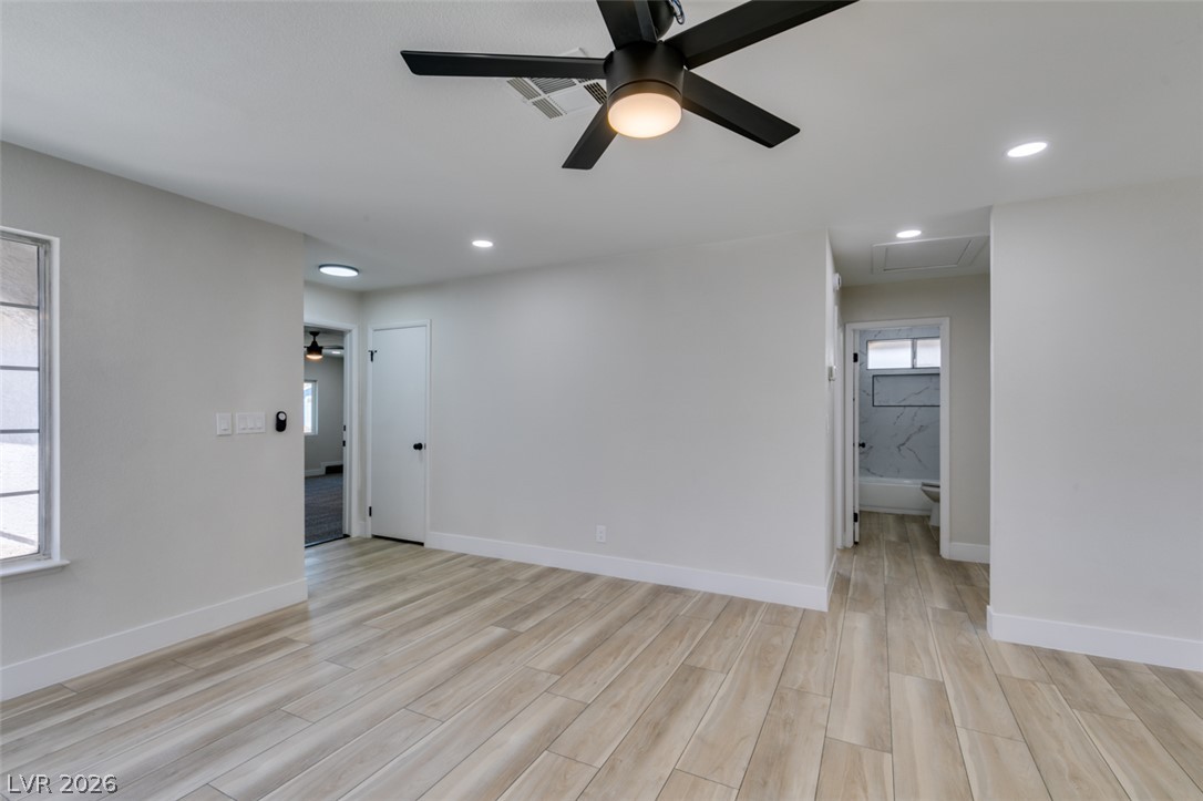 1640 Divinity Street Property Photo 14