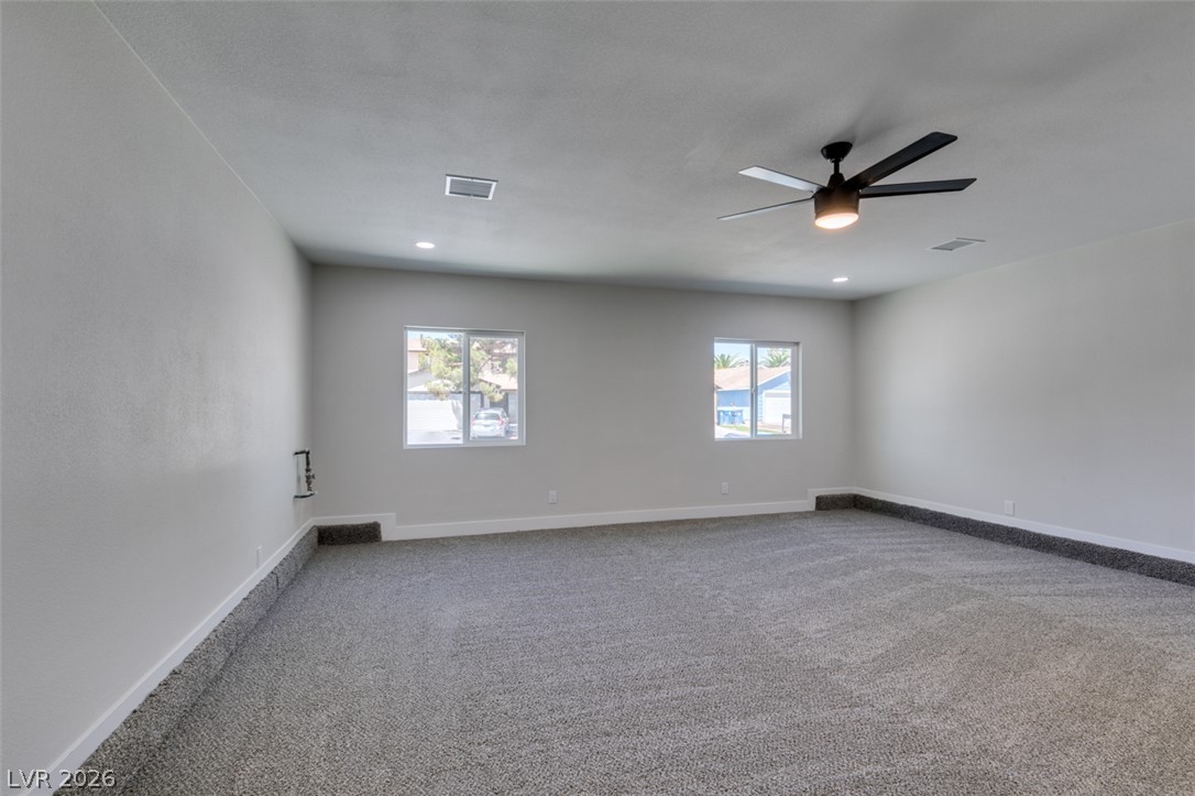 1640 Divinity Street Property Photo 30