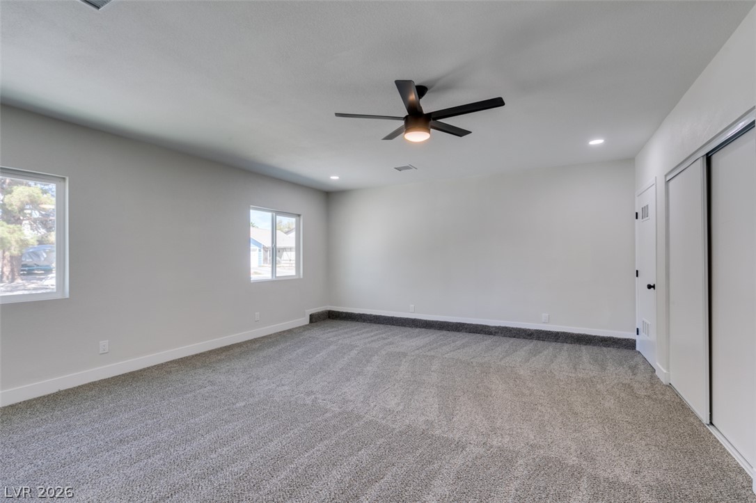 1640 Divinity Street Property Photo 31