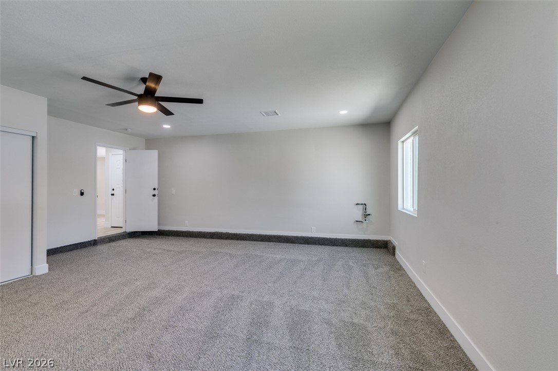1640 Divinity Street Property Photo 33