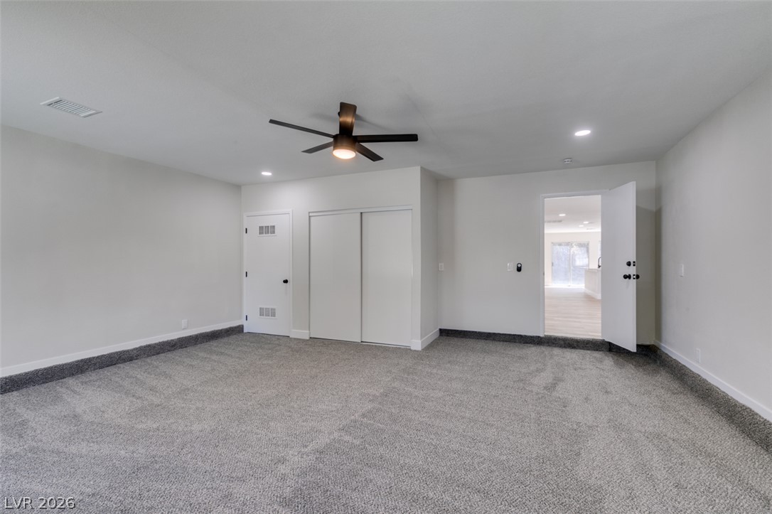 1640 Divinity Street Property Photo 34
