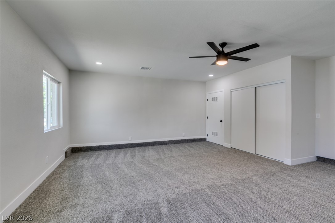 1640 Divinity Street Property Photo 35