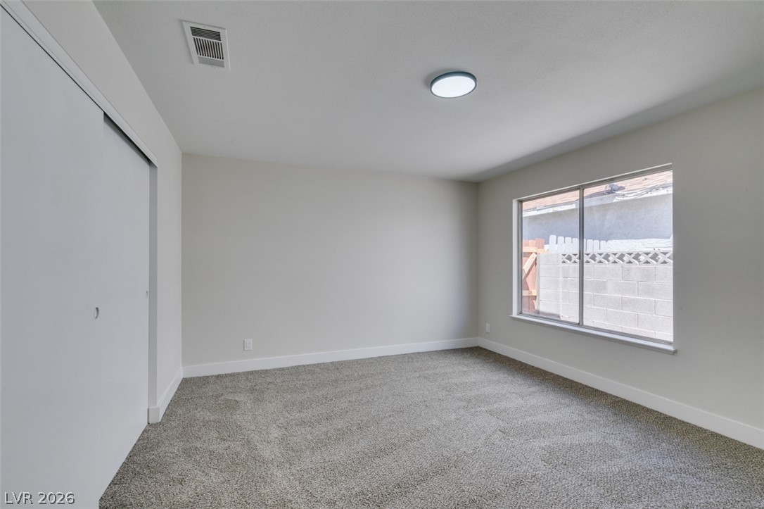 1640 Divinity Street Property Photo 36
