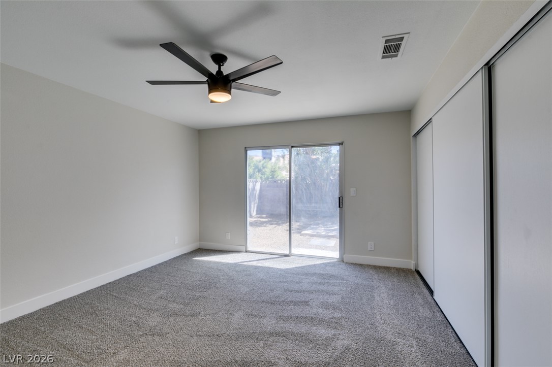 1640 Divinity Street Property Photo 38