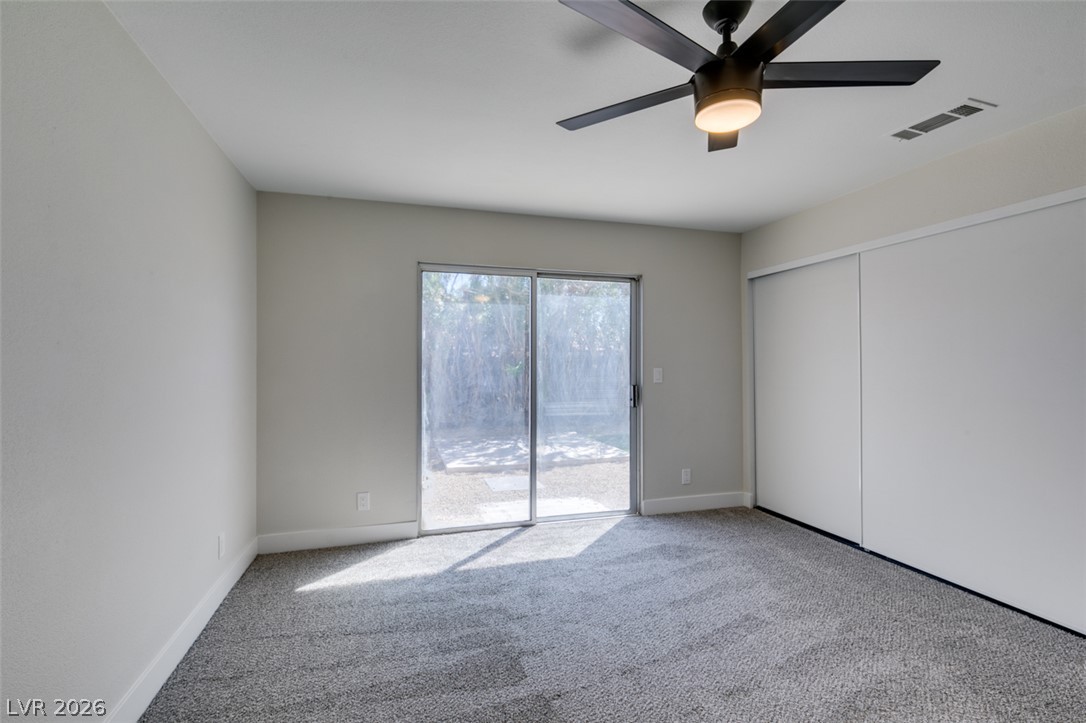 1640 Divinity Street Property Photo 39