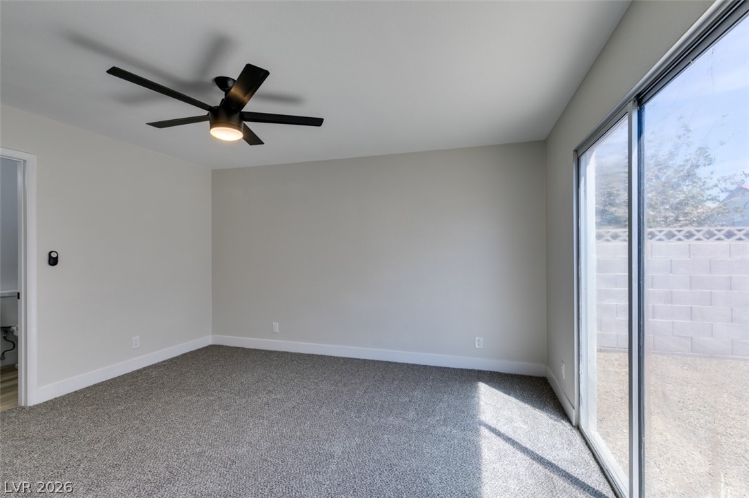 1640 Divinity Street Property Photo 40