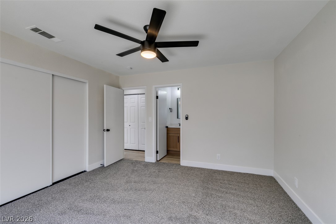 1640 Divinity Street Property Photo 41