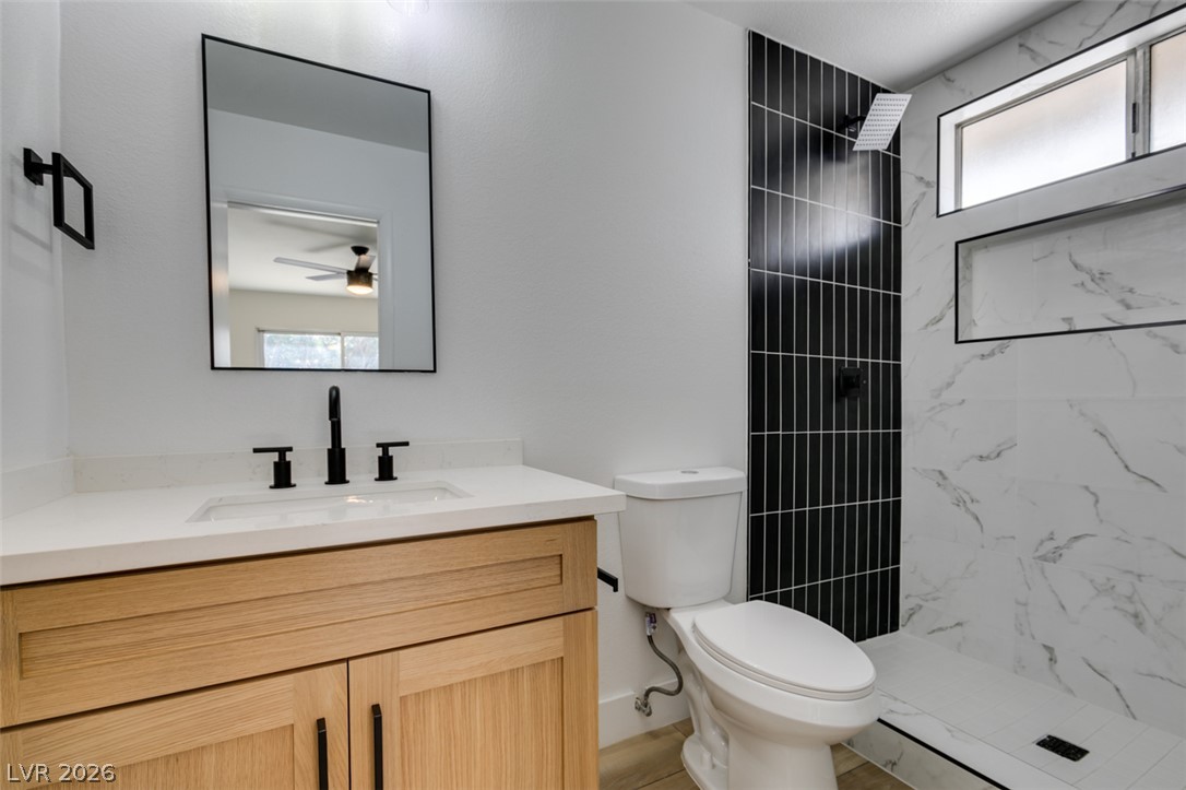 1640 Divinity Street Property Photo 42
