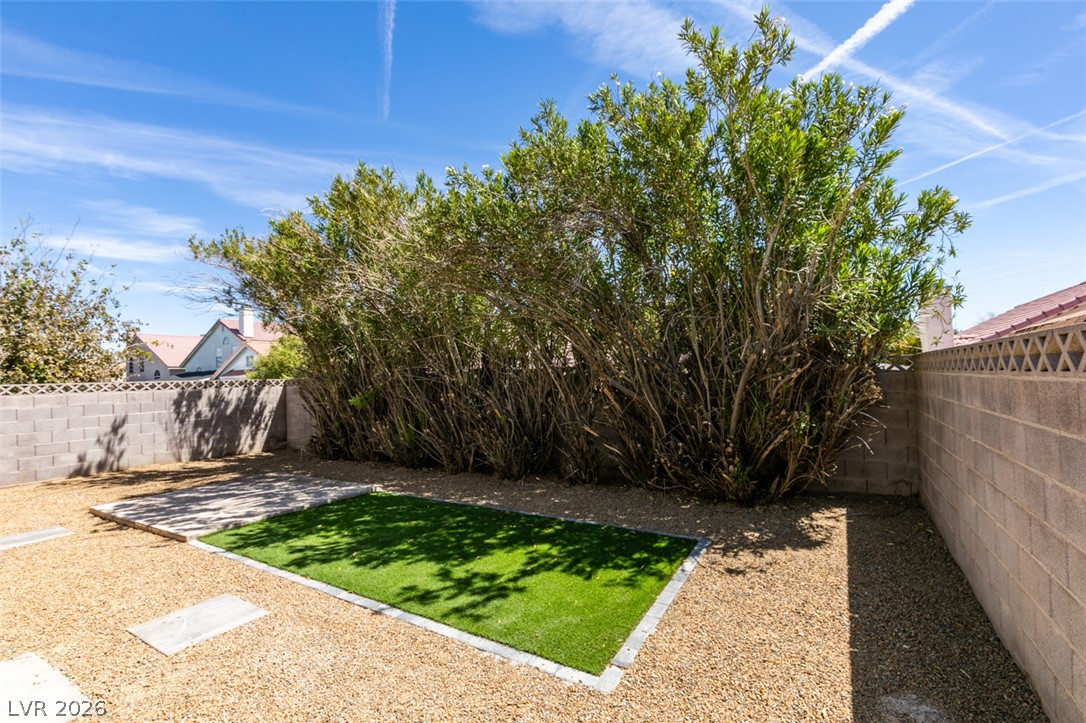 1640 Divinity Street Property Photo 44