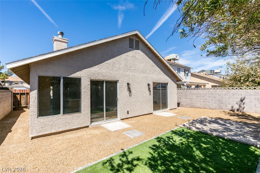 1640 Divinity Street Property Photo 45