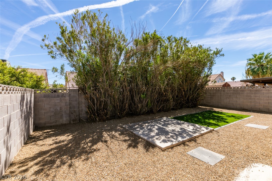 1640 Divinity Street Property Photo 46