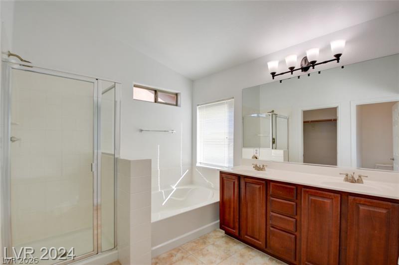 4736 Killington Street Property Photo 3
