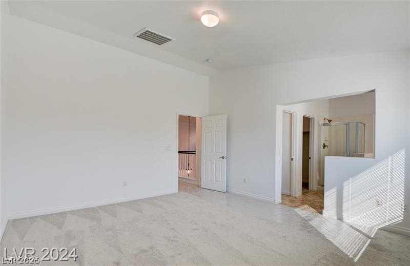 4736 Killington Street Property Photo 4