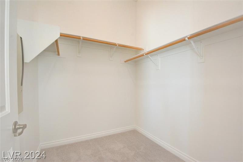 4736 Killington Street Property Photo 5