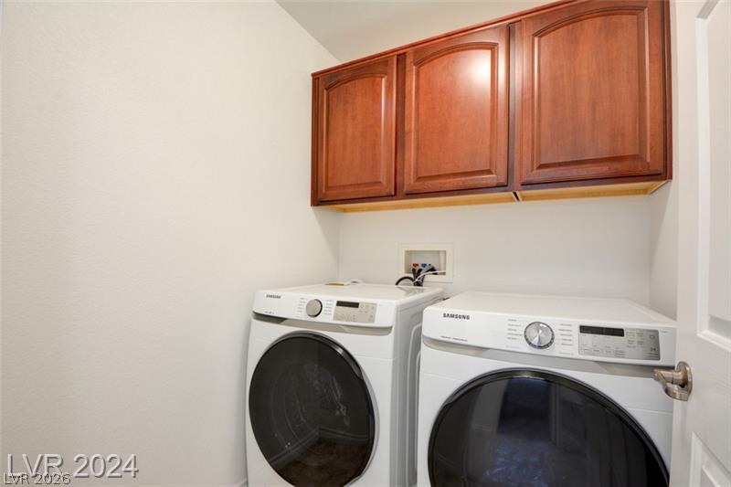 4736 Killington Street Property Photo 7