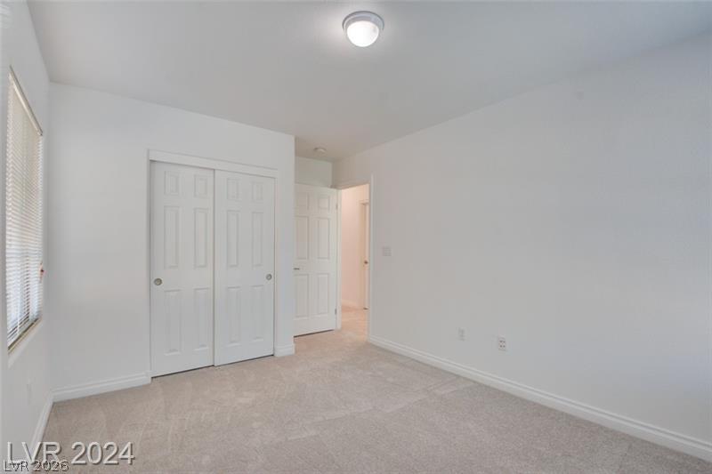 4736 Killington Street Property Photo 9