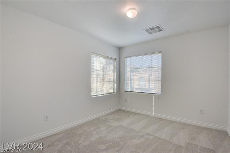 4736 Killington Street Property Photo 10