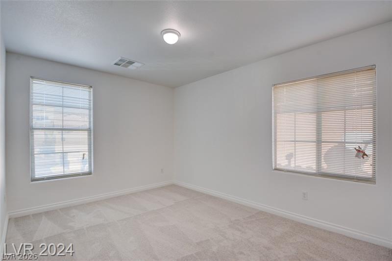 4736 Killington Street Property Photo 11