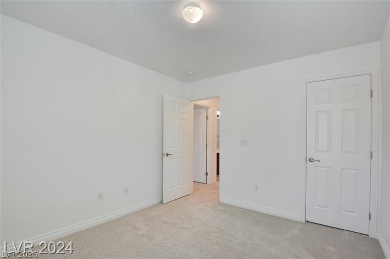 4736 Killington Street Property Photo 12