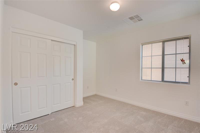 4736 Killington Street Property Photo 13