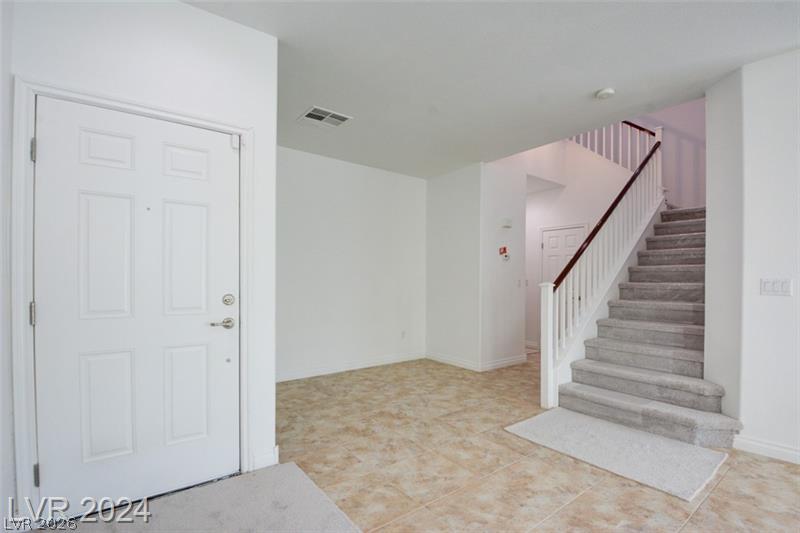 4736 Killington Street Property Photo 14