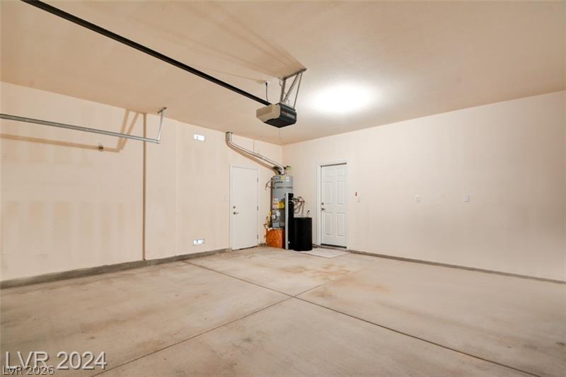 4736 Killington Street Property Photo 16