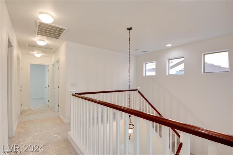 4736 Killington Street Property Photo 17