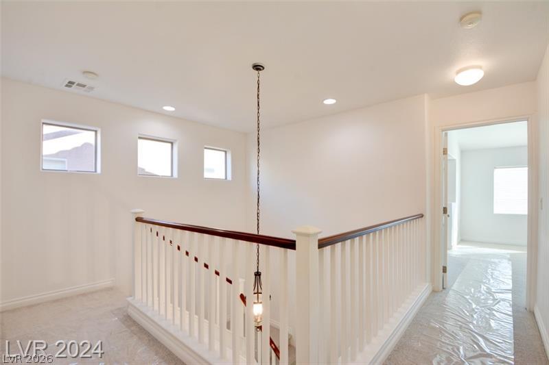 4736 Killington Street Property Photo 18