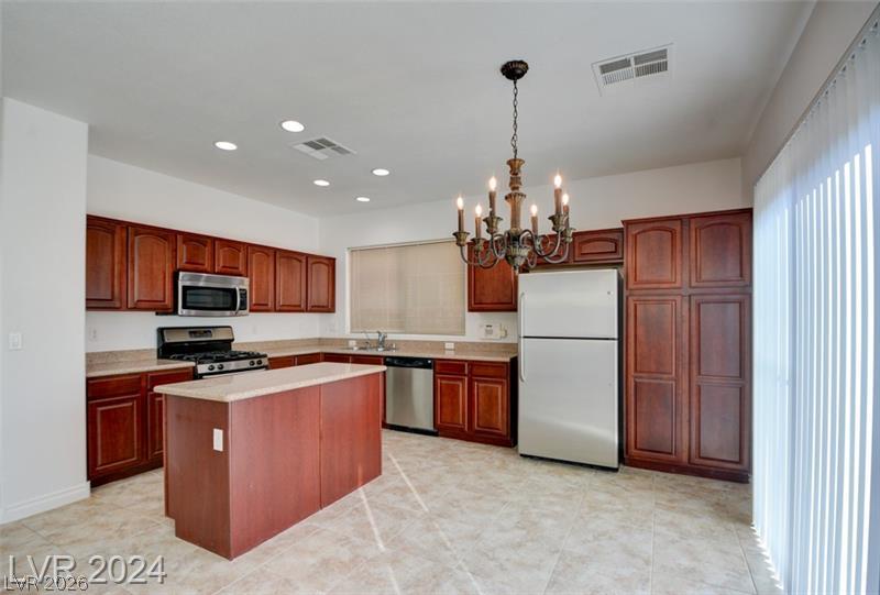 4736 Killington Street Property Photo 19