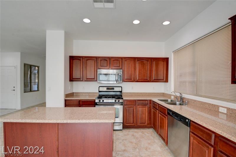 4736 Killington Street Property Photo 20