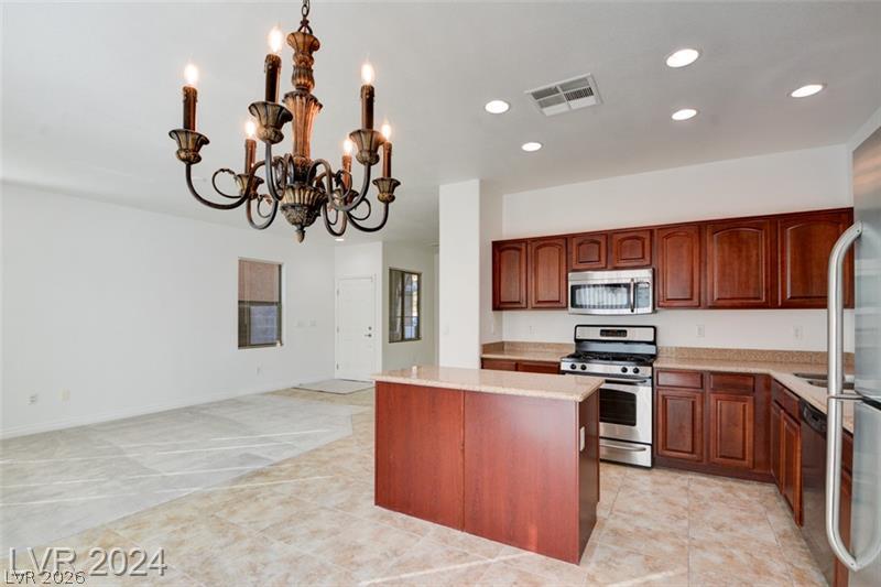 4736 Killington Street Property Photo 21