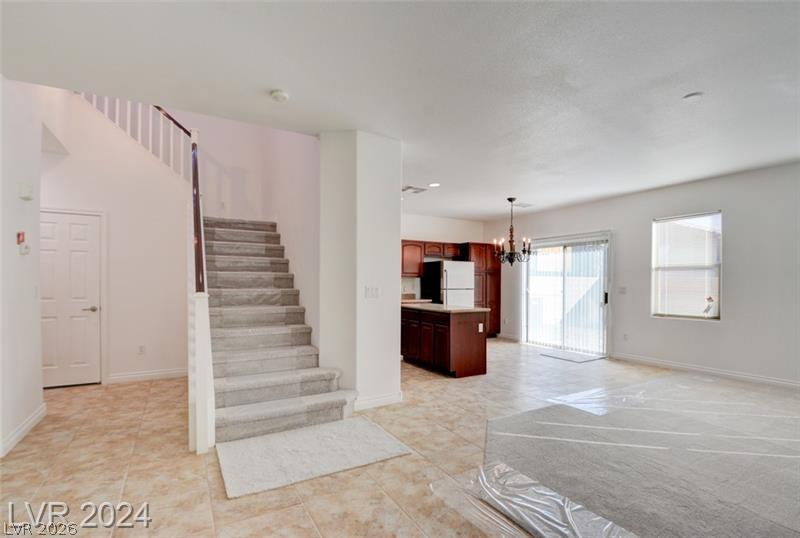 4736 Killington Street Property Photo 22