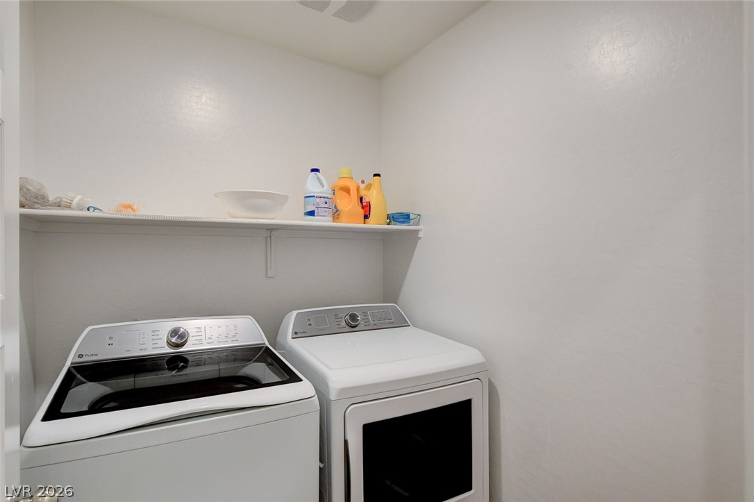 600 North Carriage Hill Drive 1035 Property Photo 33