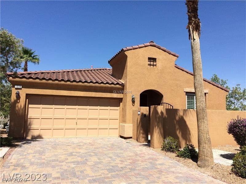 1230 Calcione Drive 0 Property Photo 1