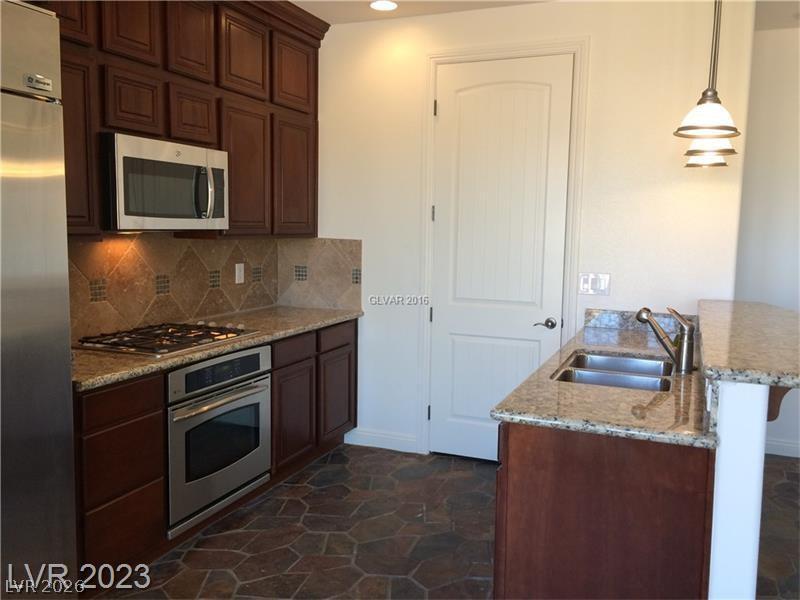 1230 Calcione Drive 0 Property Photo 2