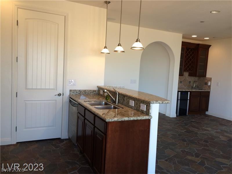 1230 Calcione Drive 0 Property Photo 3