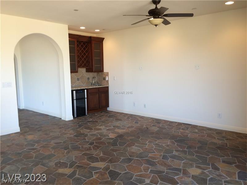 1230 Calcione Drive 0 Property Photo 4