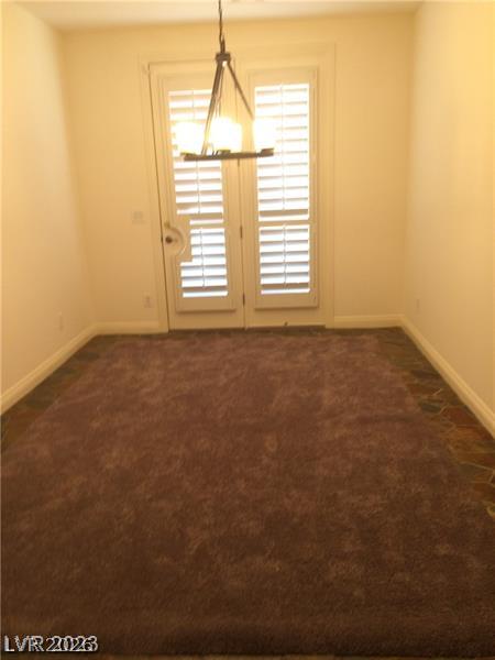 1230 Calcione Drive 0 Property Photo 5