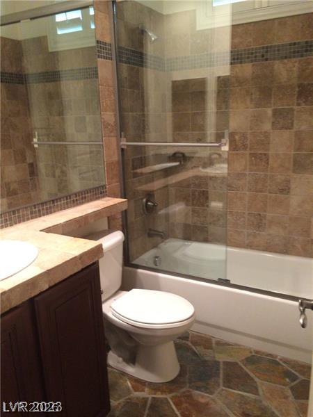 1230 Calcione Drive 0 Property Photo 6