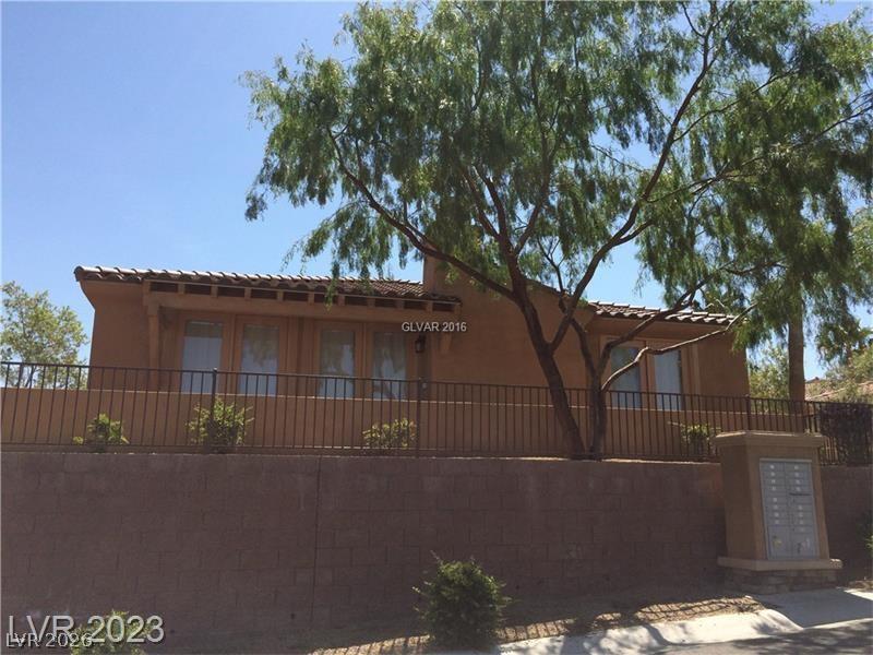 1230 Calcione Drive 0 Property Photo 8