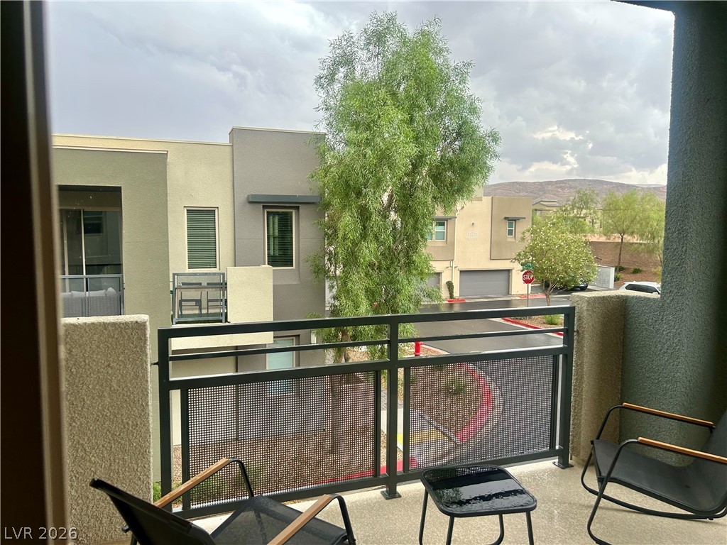 11290 Hidden Peak Avenue 212 Property Photo 6