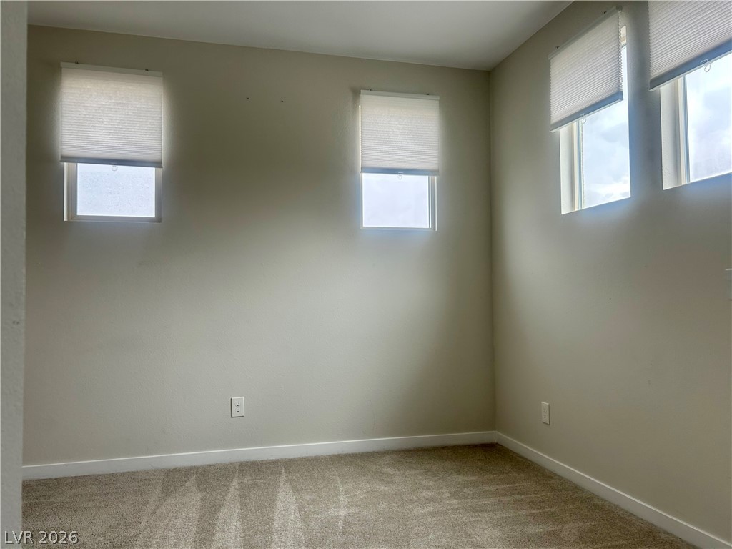 11290 Hidden Peak Avenue 212 Property Photo 13